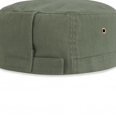 Urban Army Cap Beechfield B38 - 7 panelowe