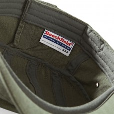 Urban Army Cap Beechfield B38 - 7 panelowe