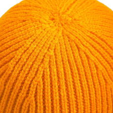 Engineered Knit Ribbed Beanie Beechfield B380 - Czapki zimowe