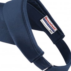 Sports Visor Beechfield B41 - Daszki