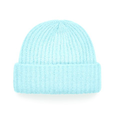 Plush Beanie Beechfield B418 - Czapki zimowe