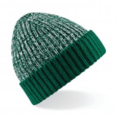 Czapka typu Beanie Crofter Beechfield B420 - Czapki zimowe