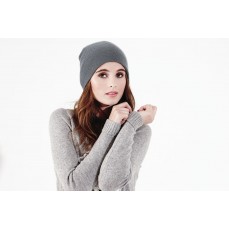 Original Pull-On Beanie Beechfield B44 - Czapki zimowe