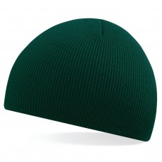 Original Pull-On Beanie Beechfield B44 - Czapki zimowe