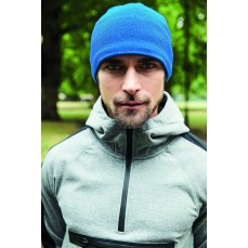 Active Performance Beanie Beechfield B444 - Czapki zimowe