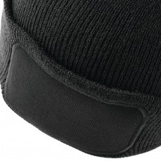 Original Patch Beanie Beechfield B445 - Czapki zimowe