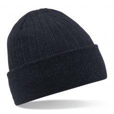 Thinsulate™ Beanie Beechfield B447 - Czapki zimowe