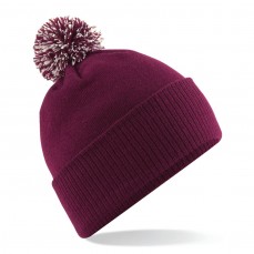 Snowstar® Beanie Beechfield B450 - Czapki zimowe