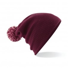 Snowstar® Beanie Beechfield B450 - Czapki zimowe