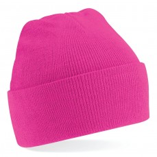 Junior Original Cuffed Beanie Beechfield B45b - Czapki