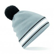 Stadium Beanie Beechfield B472 - Czapki zimowe