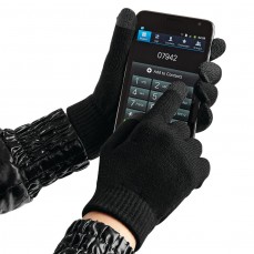 TouchScreen Smart Gloves Beechfield B490 - Rękawiczki