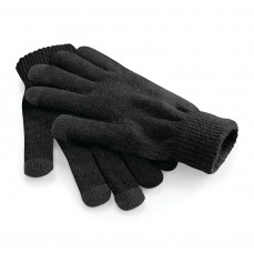 TouchScreen Smart Gloves Beechfield B490 - Rękawiczki