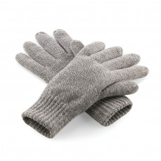 Classic Thinsulate™ Gloves Beechfield B495 - Rękawiczki