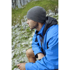 Water Repellent Active Beanie Beechfield B501 - Sportowe