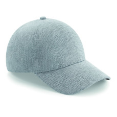 Seamless Athleisure Cap Beechfield B556 - Fullcapy