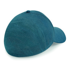 Seamless Performance Cap Beechfield B558 - Fullcapy