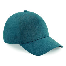 Seamless Performance Cap Beechfield B558 - Fullcapy