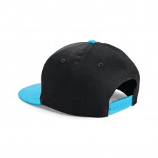 Youth Size Snapback Beechfield B615 - Snapbacki