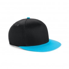 Youth Size Snapback Beechfield B615 - Snapbacki