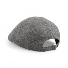 Ivy Cap Beechfield B622 - Czapki zimowe