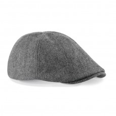 Ivy Cap Beechfield B622 - Czapki zimowe