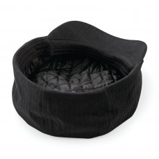 Newsboy Cap Beechfield B624 - 5 panelowe