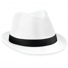 Fedora Beechfield B630 - Rybaczki i kapelusze