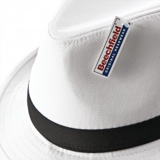 Fedora Beechfield B630 - Rybaczki i kapelusze