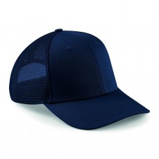 Urbanwear Trucker Beechfield B646 - 6 panelowe