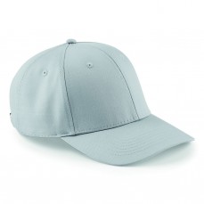 Urbanwear 6 Panel Cap Beechfield B651 - 6 panelowe