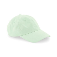 Low Profile 6 Panel Dad Cap Beechfield B653 - Sportowe