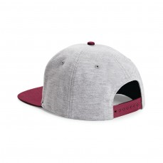 Jersey Snapback Beechfield B669 - Snapbacki