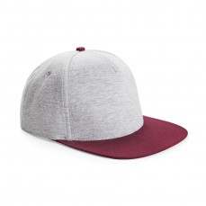 Jersey Snapback Beechfield B669 - Snapbacki