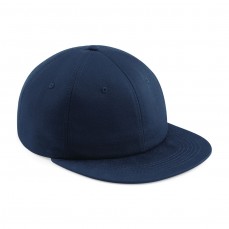 Czapka Beachcomber Beechfield B685 - Snapbacki