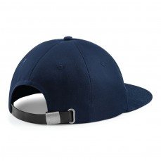 Czapka Beachcomber Beechfield B685 - Snapbacki