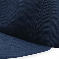 Czapka Beachcomber Beechfield B685 - Snapbacki