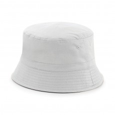 Reversible Bucket Hat Beechfield B686 - Rybaczki i kapelusze