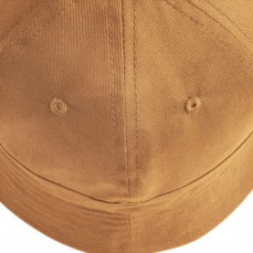 Kapelusz Safari Bucket Beechfield B689 - Rybaczki i kapelusze