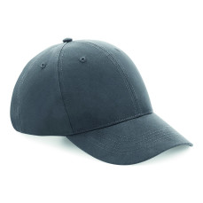 Recycled Pro-Style Cap Beechfield B70 - 6 panelowe