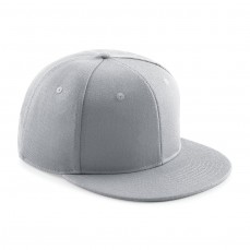 Czapka Signature 6 Beechfield B866 - 6 panelowe