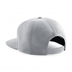 Czapka Signature 6 Beechfield B866 - 6 panelowe