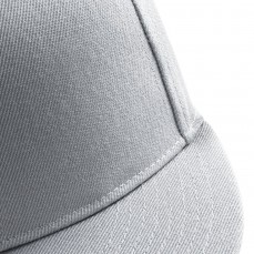 Czapka Signature 6 Beechfield B866 - 6 panelowe