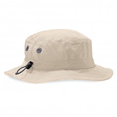 Cargo Bucket Hat Beechfield B88 - Rybaczki i kapelusze