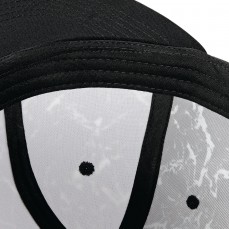 Czapka Graphic Beechfield B880 - Snapbacki