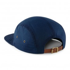 Czapka Graphic Beechfield B886 - Snapbacki