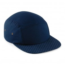 Czapka Graphic Beechfield B886 - Snapbacki