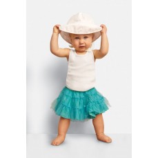 Baby Tank Top Bella 140 - Odzież niemowlęca