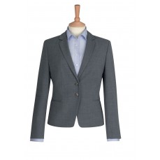 Sophisticated Collection Calvi Jacket Brook Taverner CALVI - Marynarki i kamizelki