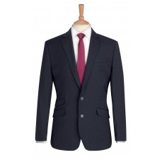 Sophisticated Collection Cassino Jacket Brook Taverner CASSINO Jacket - Marynarki i kamizelki